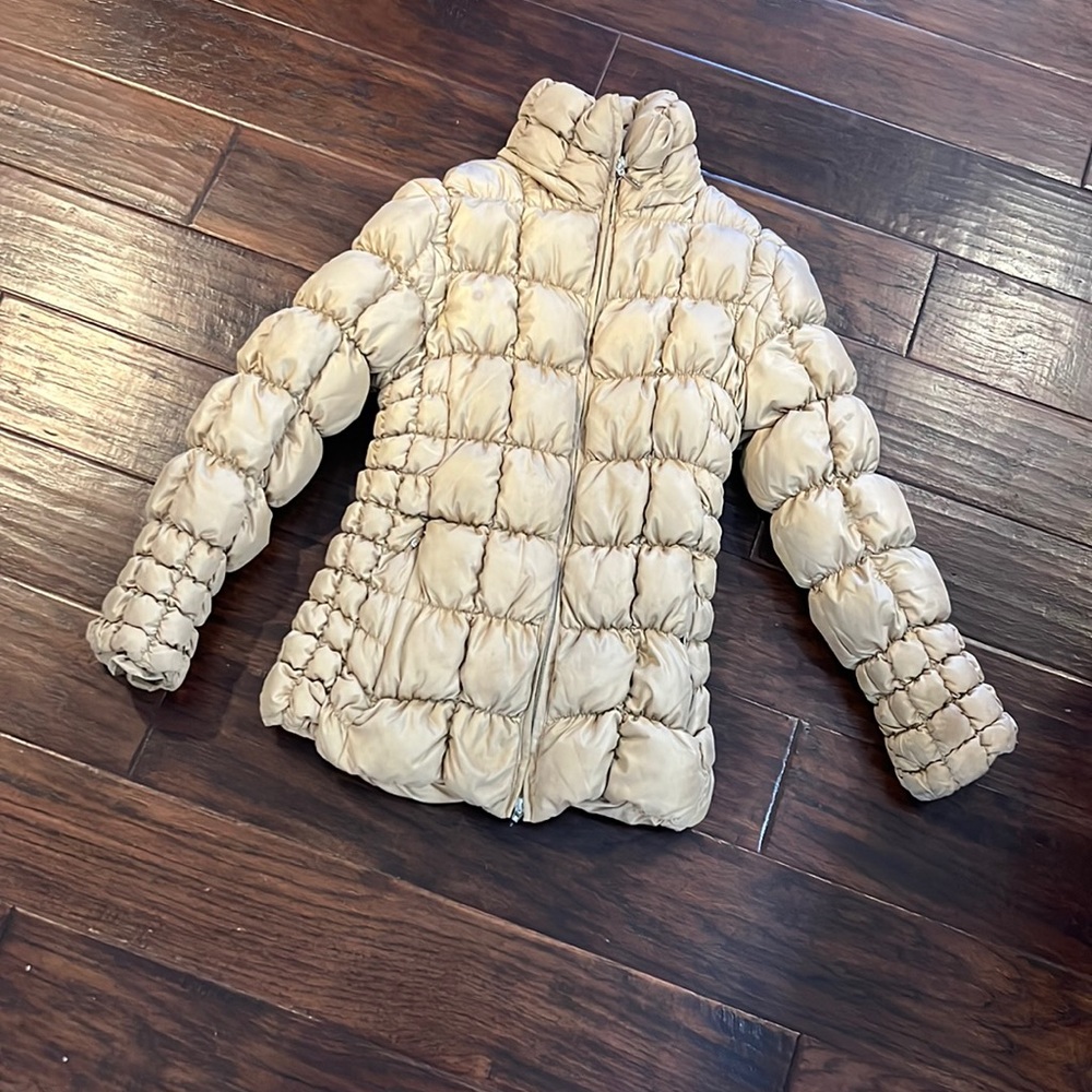 Feyem women’s coat
